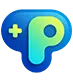 Slots Logo